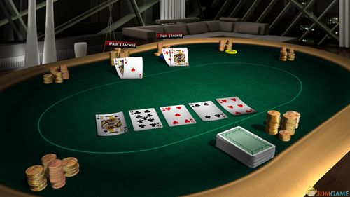 phdream online casino