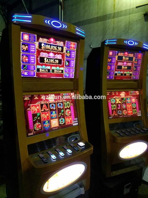 tmtplay best online casino philippines