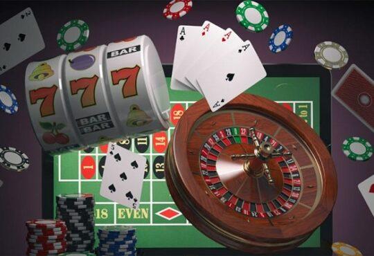 jili123 casino login register philippines