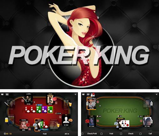 panalo online casino