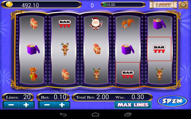 nine99 online casino