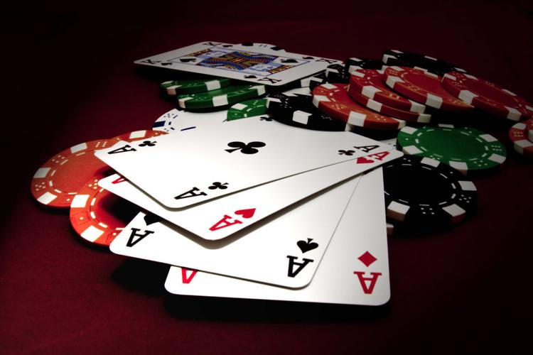 phil168 online casino login