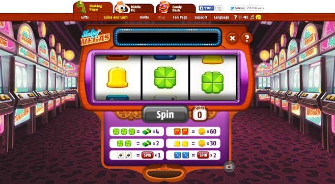 ssbet77 casino