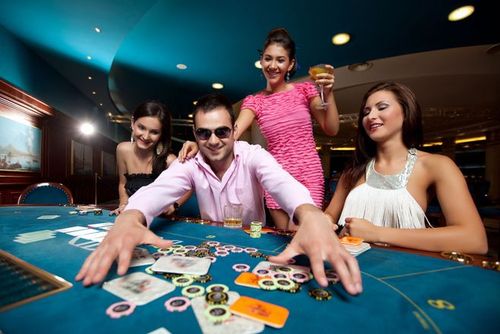 hot 646 ph online casino