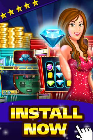 bs88 online casino