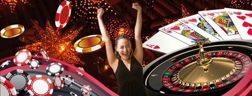 tg777.com casino