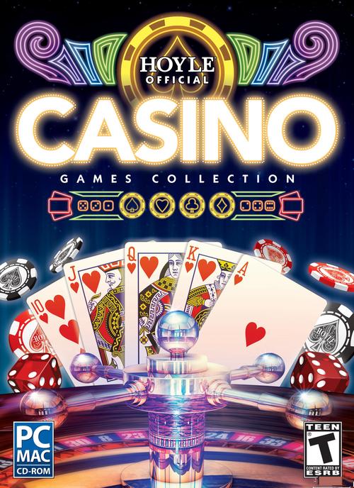 rich9.phclientmwplay888 online casino login