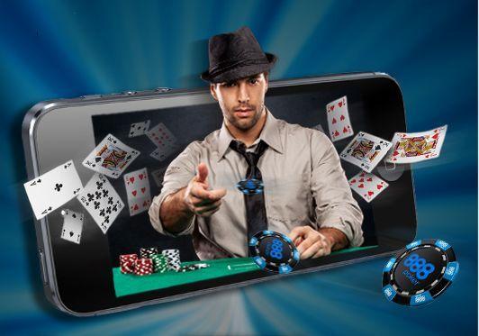 cgebet live casino login