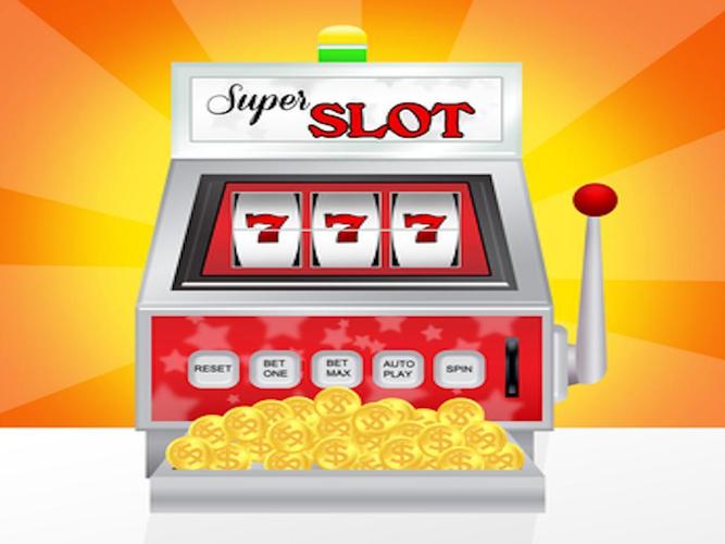 jili168 online casino