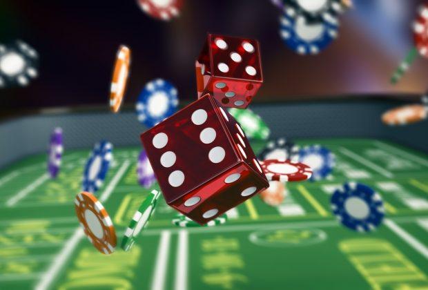 betso online casino