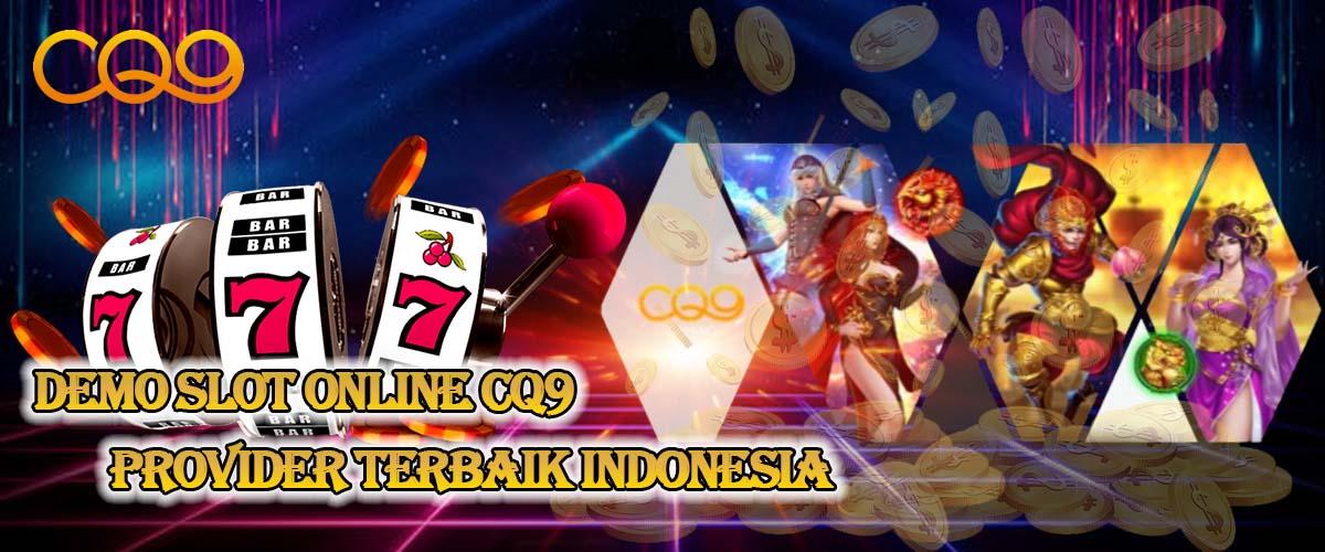 fb7777 online casino