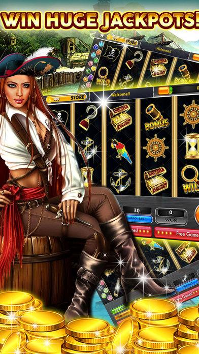 php 365 online casino