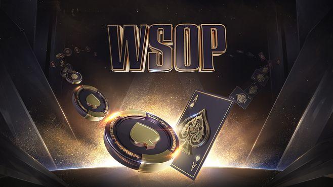 gold99 online casino