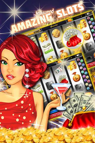 mwplay888 online casino log in	