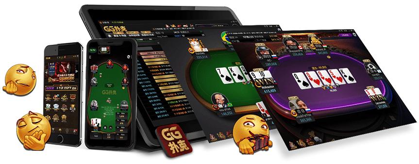 mnl168 casino online