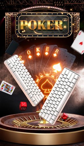 phwin.appmotsobet casino login