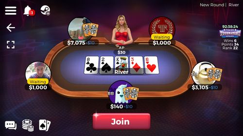 agilabet casino login