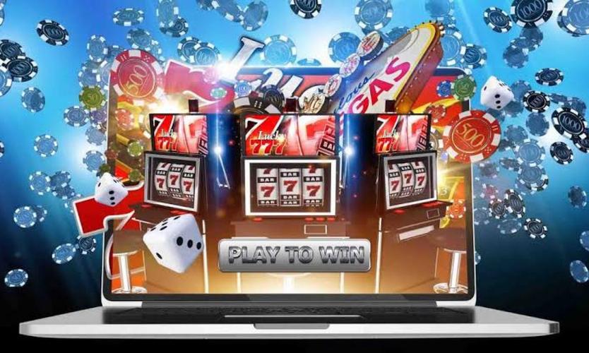 jilibet online casino