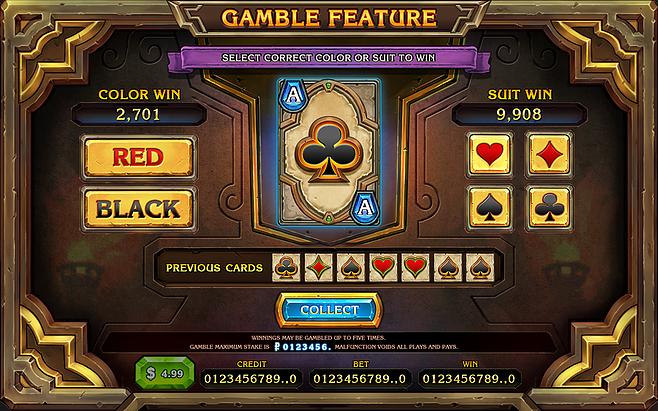 php 365 online casino