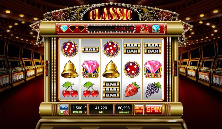 mnl168 casino app download