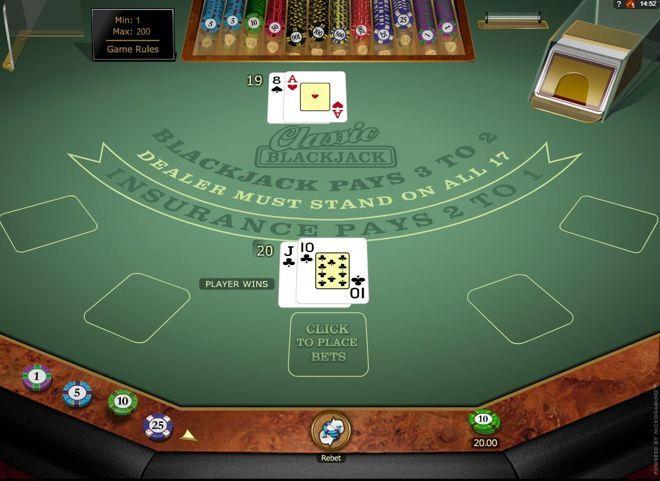 phwin.appmlodislot 777 casino online