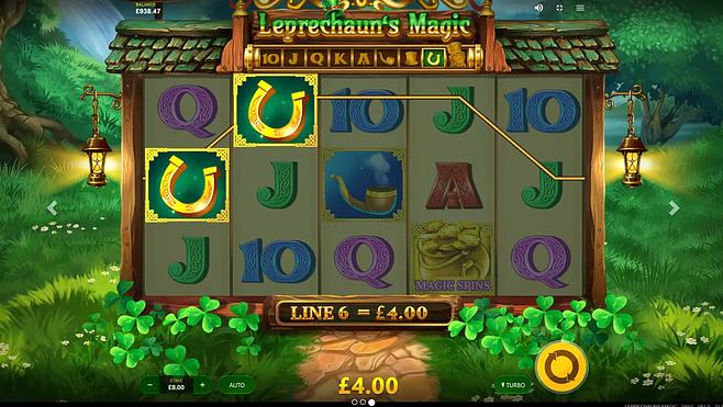 jili178 online casino