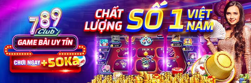 phwin.appmagilabet casino