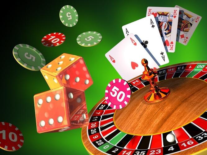 taya356 online casino