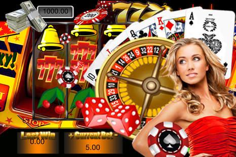 top646.ph casino login