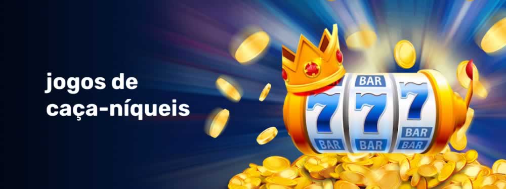 jili22 net online casino