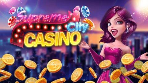 casinyeam app