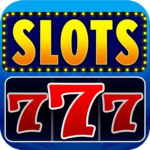 jl777 slot