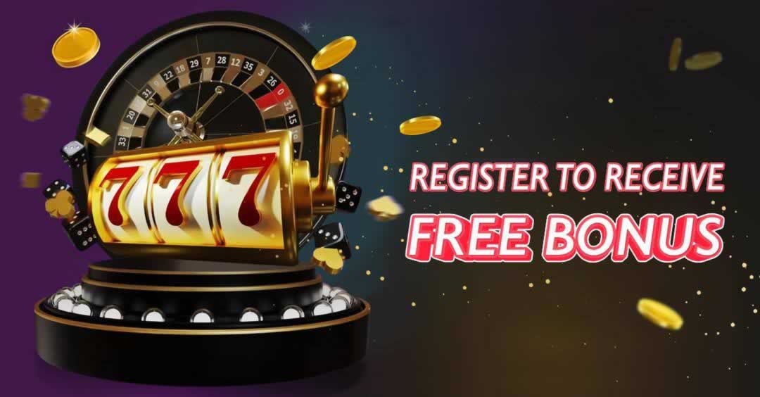 tg777 bet login