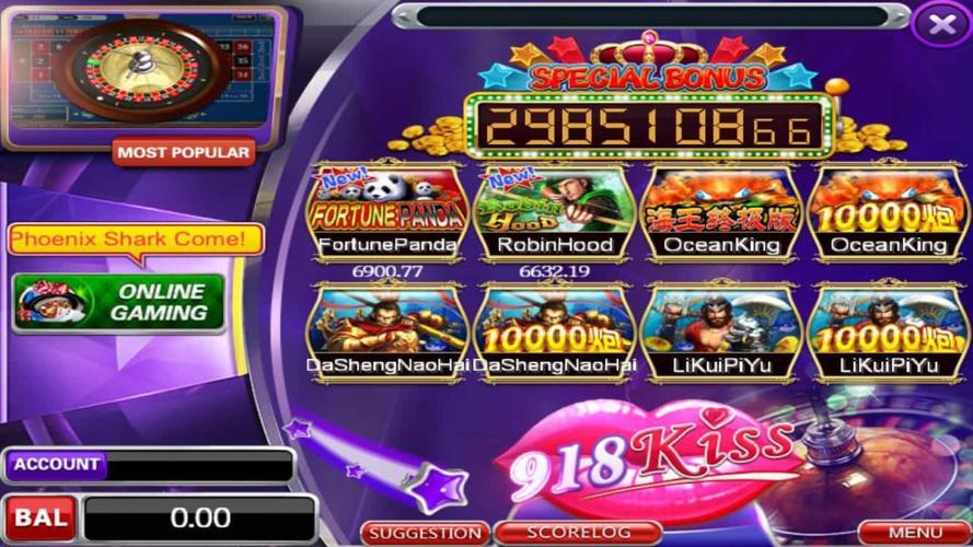 ph646 online casino login