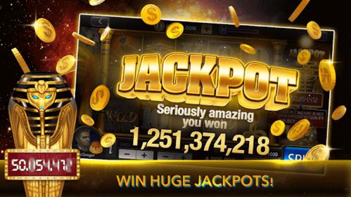 bet999 apk