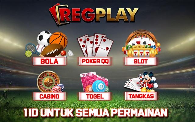 ph365 casino app	