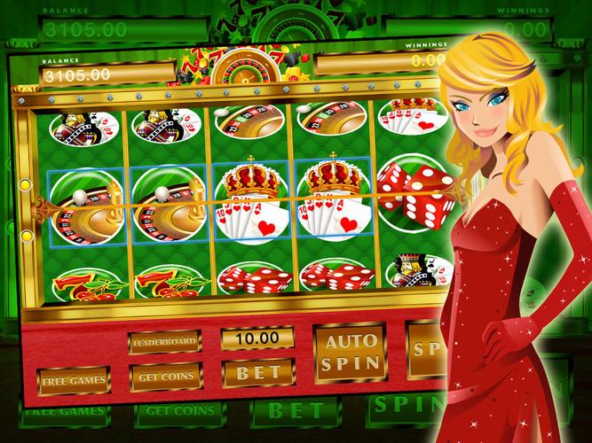 999 casino online