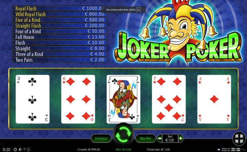 pgasia online casino