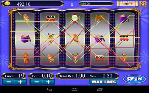 ssbet77 apk