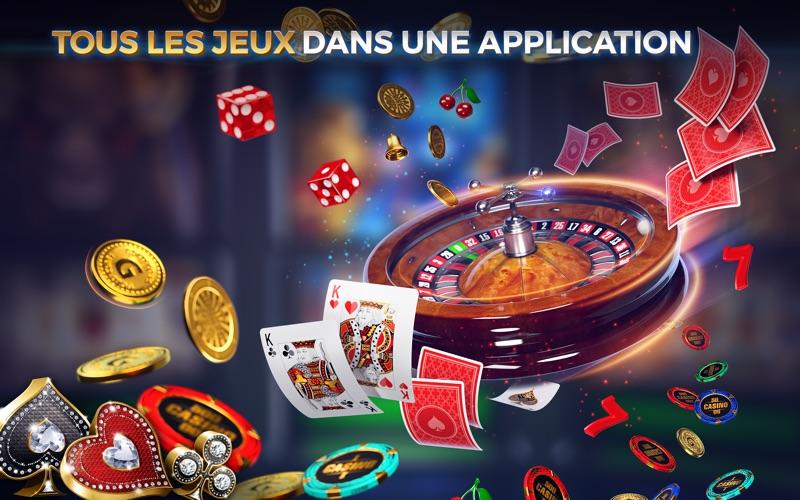 sogbet online casino login