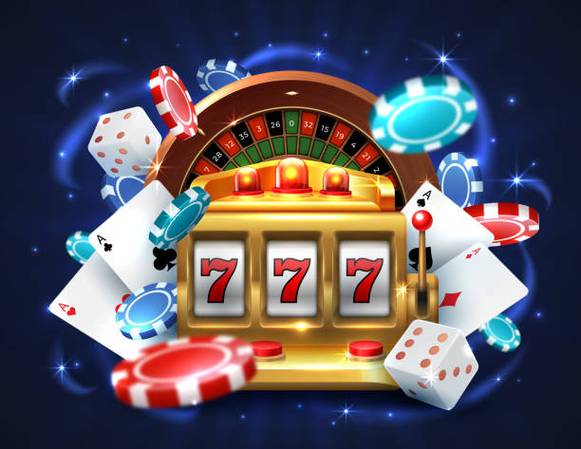 ph366 online casino login