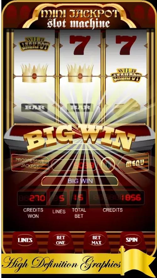 phwin.appmcasino login