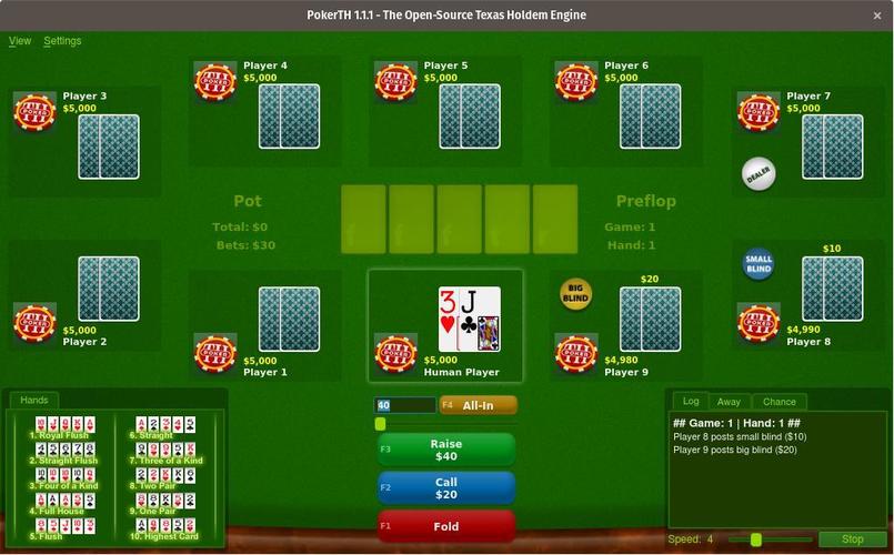 tmtplay casino download