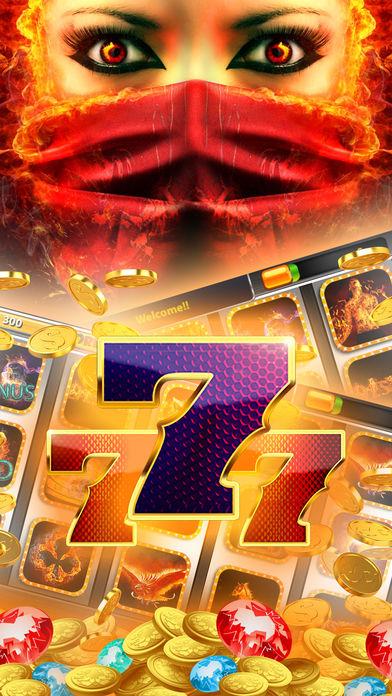 22fun casino login