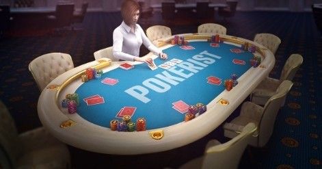 365 jili casino login download