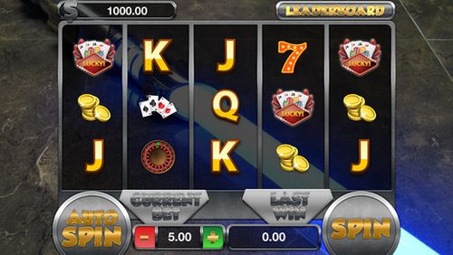 agilabet casino login