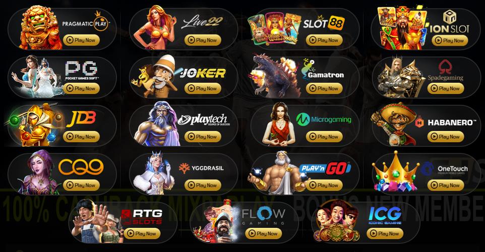 ph dream casino login