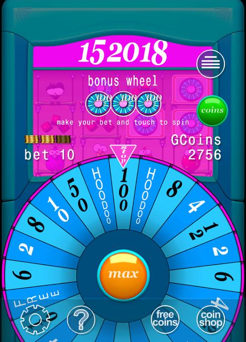 jili178 app