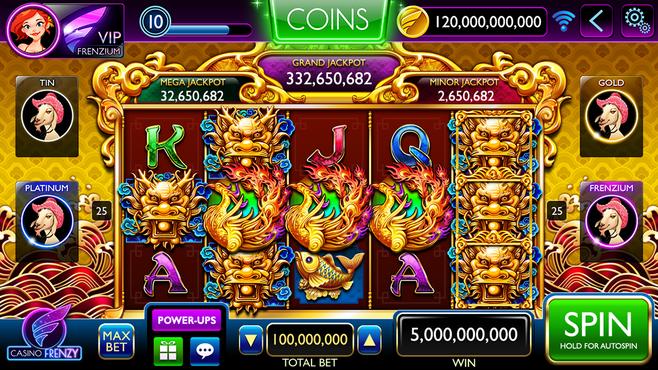 betso 888 casino login