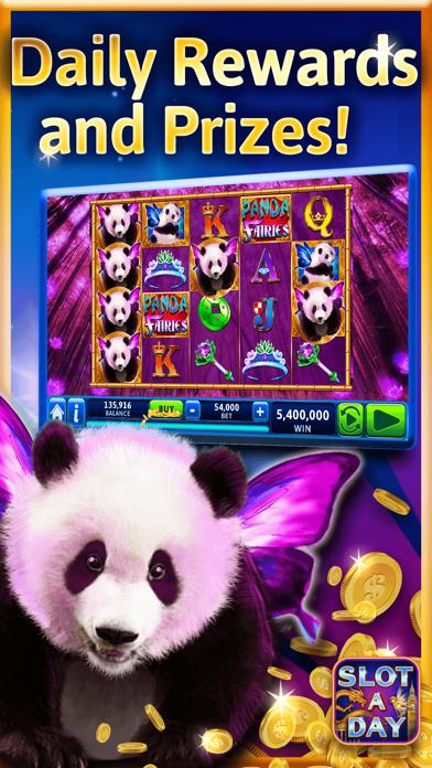 fb 777 casino online